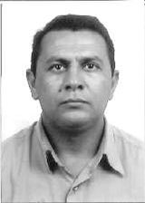 Traira