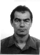 Divino da Oficina