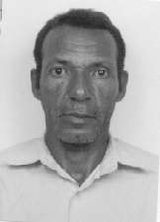 João Banana