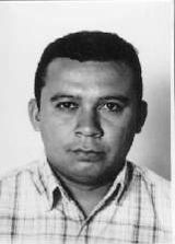 Raimundinho do Zé Maria