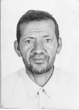 Antonio Mineiro