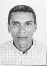 Antonio Tripa
