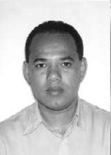 Osman Freire