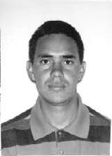 Wagner Padeiro