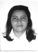 Vitória