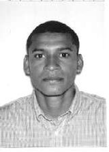 Abílio Júnior