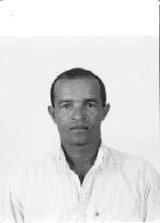 Joaquinzinho