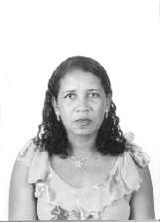 Ana de Luzo