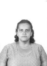 Maria Gomes