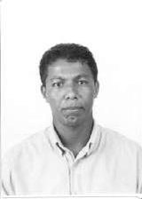 Fernando Candido Costa
