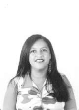 Gilma