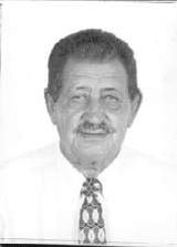 Joao Dola