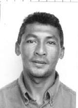 Raimundo Marques