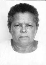 Nezita