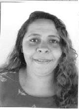 Wanilda do Ze Negão