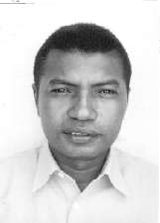 Raimundo Silva