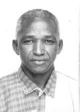 Batista