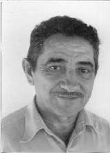 Chico Assis