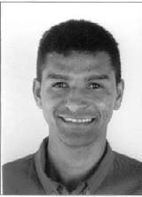 Carlinho do Braz