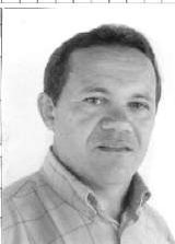 Nilton Abreu