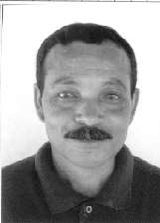 Raimundo Pais