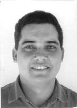 Junior Babaçú