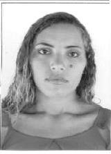 Toinha