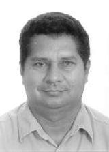 Zé Limão