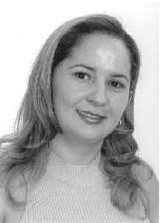 Sandra Castro
