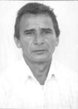Ademar