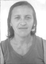 Eliane