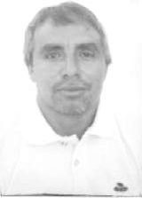 Jose Batista