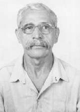 Raimundo Rodrigues