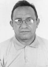 Ribamar