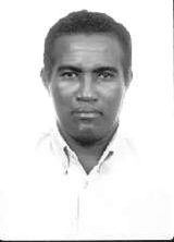 Delmiro Ferreira dos Santos