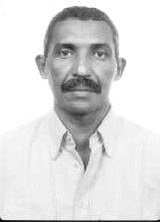 Durvalino Antonio Goncalves