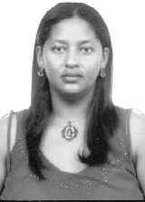 Marilene Rodrigues Ledux