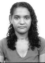 Veneranda