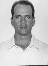 Luciano Toneto