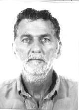 Carlão