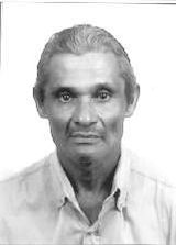 Julio Taboca