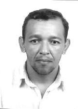 Marcos Paulo