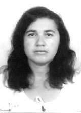 Magda