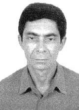 Orlando Lele