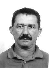 Euclides