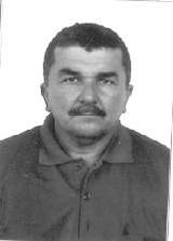 Zé Raimundo