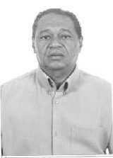 Bonfim Rodrigues