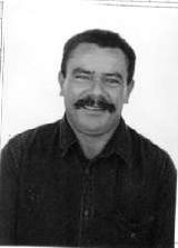 Antonio da Luz