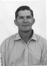 Arnaldo