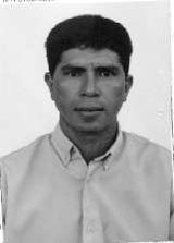 Raimundinho da Luz